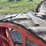 massey-ferguson-4-image-23