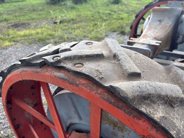 massey-ferguson-4-image-23
