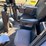 1997-rogator-854-image-34