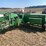 john-deere-328-image-2