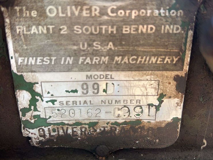 oliver-99-image-40