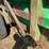 john-785-hydra-push-image-10