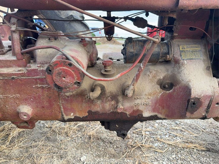 farmall-h-image-25