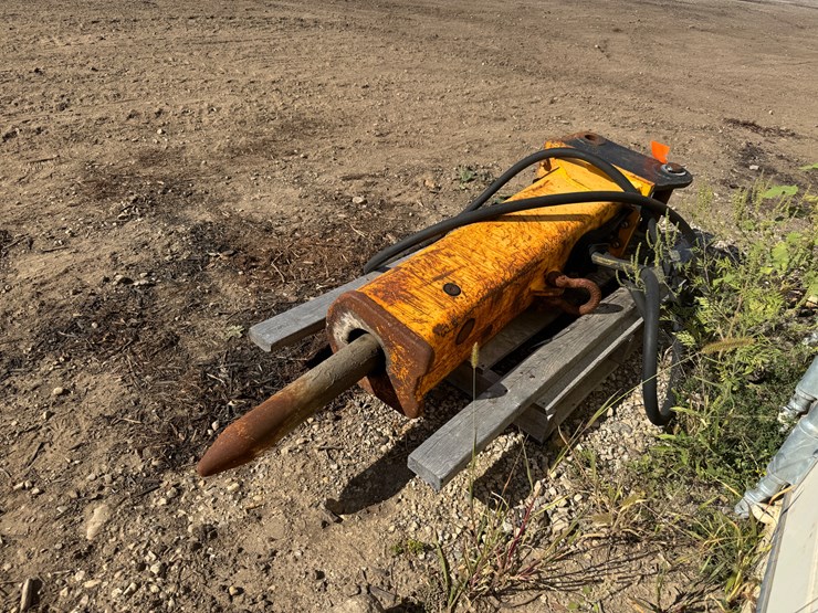 john-deere-310-image-5