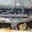 international-loadstar-image-67
