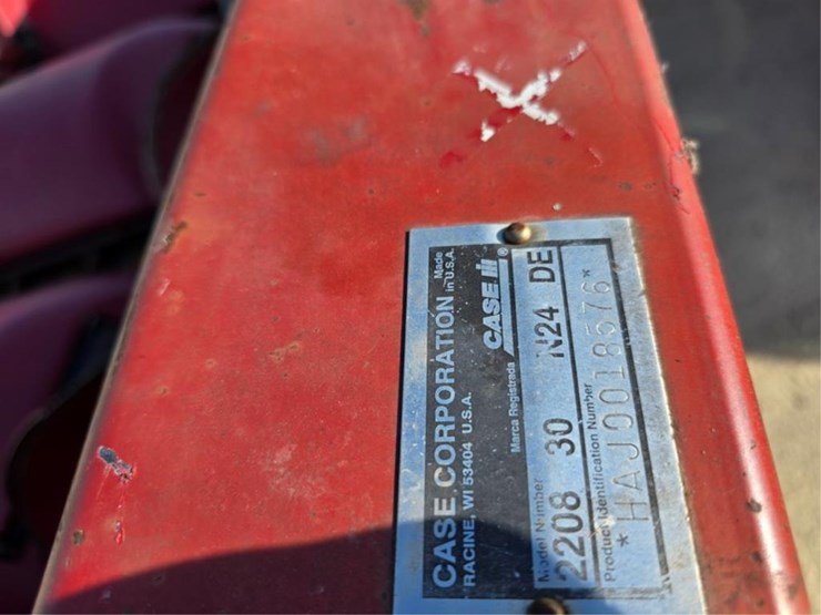 case-ih-2208-image-14