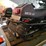 caterpillar-440-image-39