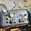 scag-cheetah-zero-turn-lawn-mower-image-29