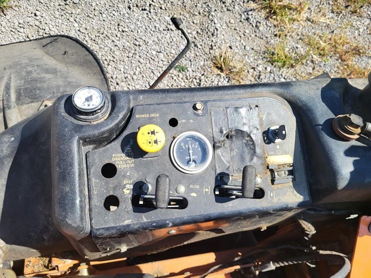 scag-cheetah-zero-turn-lawn-mower-image-29