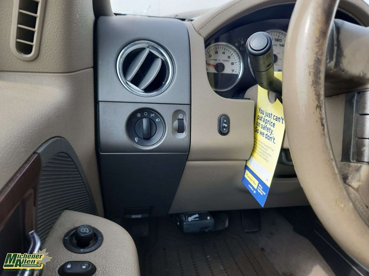 2006-ford-f150-image-17