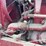 farmall-f-20-image-60