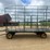 hay-wagon-image-3