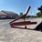 case-ih-1020-image-27