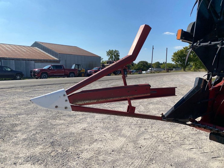 case-ih-1020-image-27