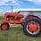 allis-chalmers-wd-tractor-image-2