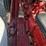 ford-800-image-22