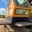1993-kobelco-7080-image-8