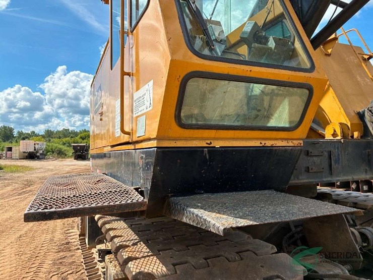 1993-kobelco-7080-image-8