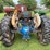 ford-3000-image-5