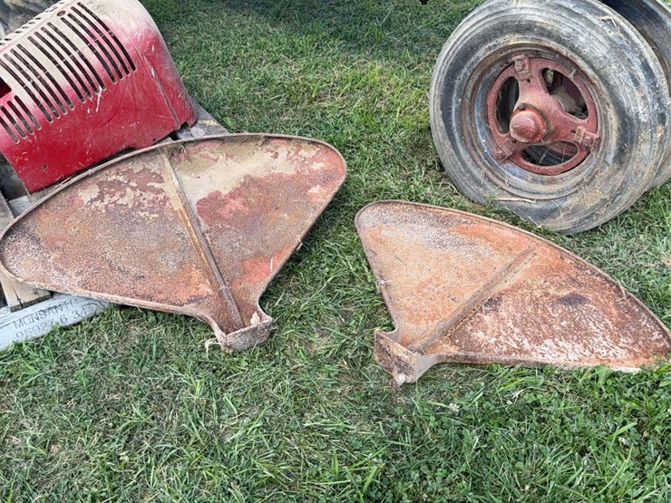 farmall-h-image-63