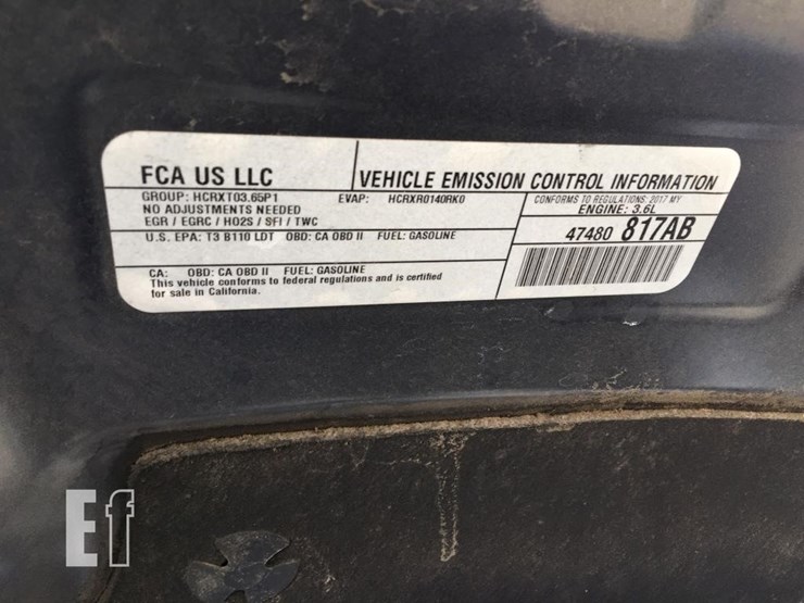 2017-chrysler-pacifica-image-13