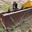 #1292-•-gannon-box-scraper-attachment-image-7