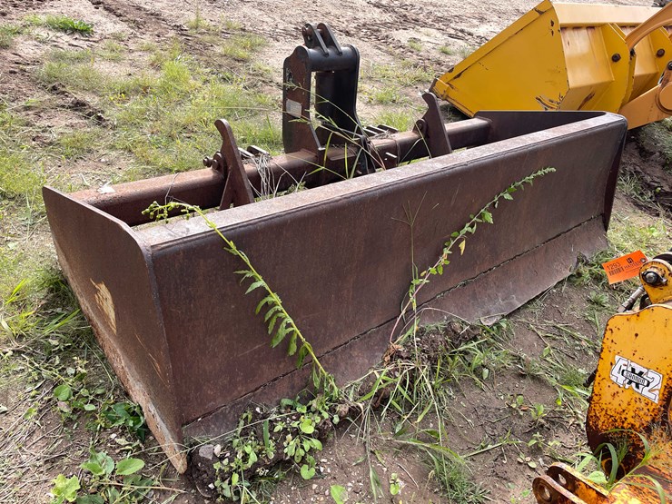 #1292-•-gannon-box-scraper-attachment-image-7