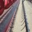 case-ih-1020-image-16