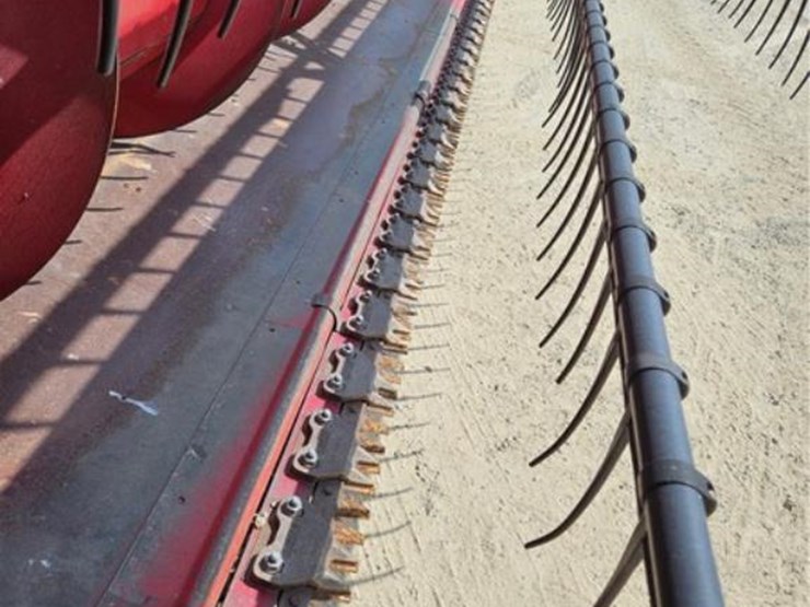 case-ih-1020-image-16