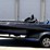 #210-•-2021-ranger-z-521l-boat-image-5