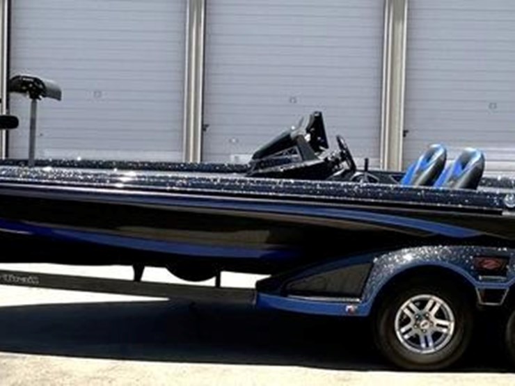 #210-•-2021-ranger-z-521l-boat-image-5