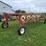 agco-4324-image-3