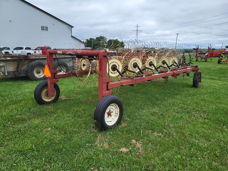 agco-4324-image-3