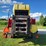 1997-new-holland-590-image-4