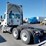 2017-freightliner-cascadia-113-image-2
