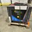 #7156-•-hawker-power-tech-high-frequency-intellicharger-forklift-battery-charger-image-2