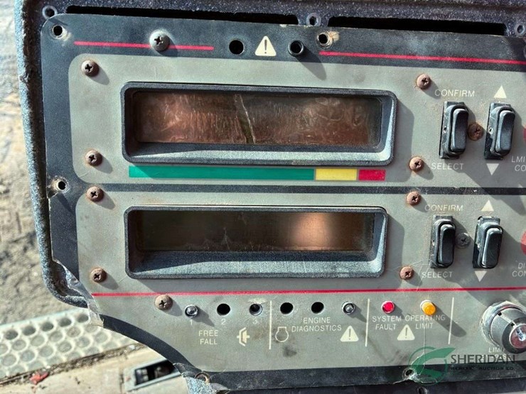 manitowoc-555-image-56