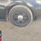 2014-ford-taurus-awd-4dr-sedan-image-18