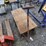 warehouse-cart-image-1