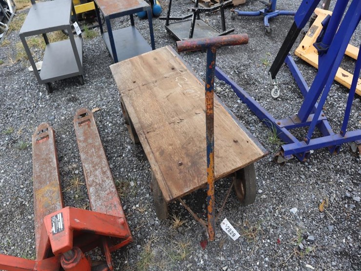 warehouse-cart-image-1