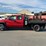 2004-gmc-3500-image-2