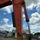 1995-hitachi-ex270-image-28