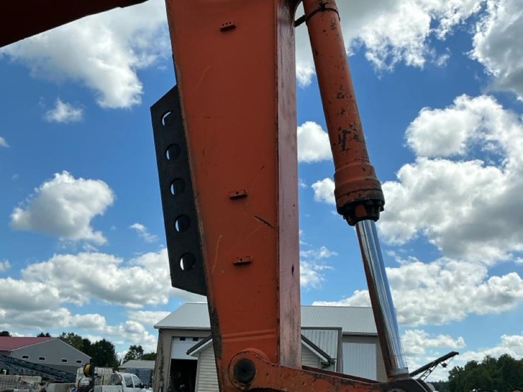1995-hitachi-ex270-image-28