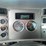 2013-kenworth-t370-image-65