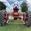 farmall-f-30-image-5