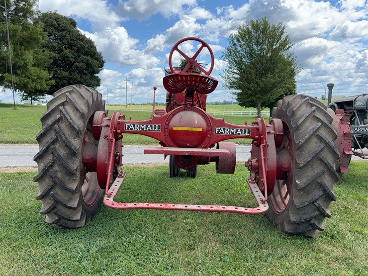 farmall-f-30-image-5
