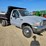 2001-ford-350-image-7