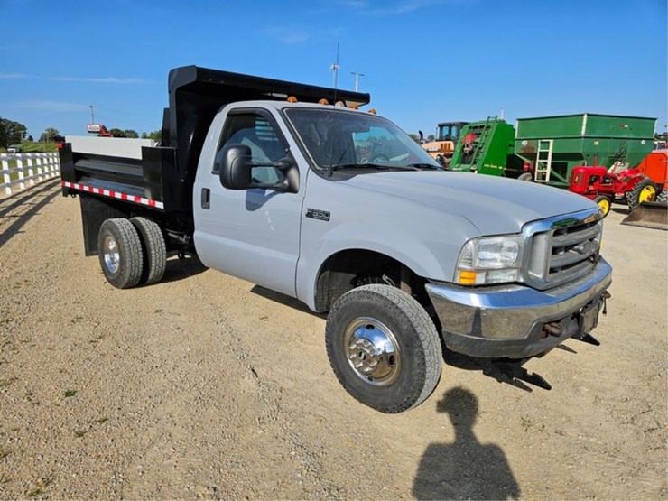 2001-ford-350-image-7