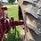 farmall-super-m-image-38