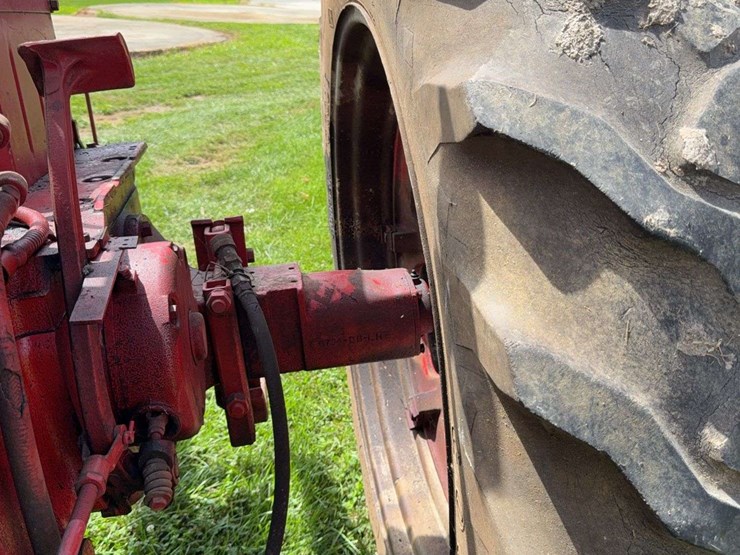 farmall-super-m-image-38